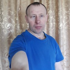 Фотография мужчины Валерий, 44 года из г. Гусь Хрустальный