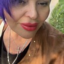 Inna, 50 лет