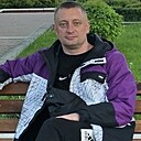 Евгений, 43 года