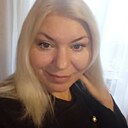 Татьяна, 47 лет