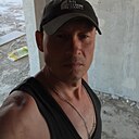 Женя, 39 лет