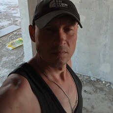 Фотография мужчины Женя, 39 лет из г. Киров