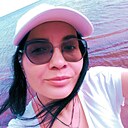 Katrina, 39 лет