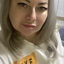 Ника, 48 лет