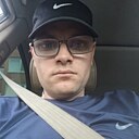Эдуард, 32 года
