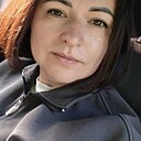 Вера, 44 года