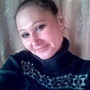 Ирина, 36 лет