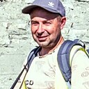 Alex, 47 лет