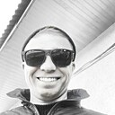 Стан, 33 года