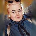 Нина, 37 лет