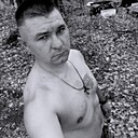 Алексей, 36 лет