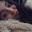 Анастасия, 31 год
