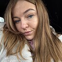 Кристина, 30 лет