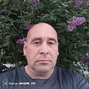 Андрей, 44 года