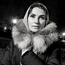 Ольга, 48 лет