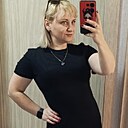 Ольга, 39 лет