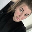 Натали, 34 года