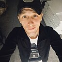 Алексей, 38 лет