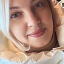 Anna, 46 лет