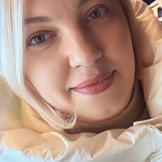 Фотография девушки Anna, 46 лет из г. Балашиха