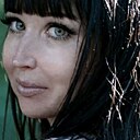 Елена, 38 лет