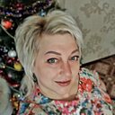 Olga, 48 лет