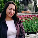 Яна, 31 год
