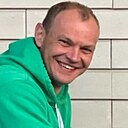Дмитрий, 37 лет