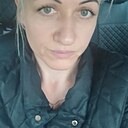 Елена, 47 лет