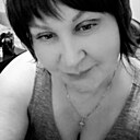 Марина, 51 год