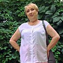 Елена, 59 лет