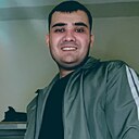 Тимур, 30 лет