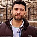 Tamer, 27 лет