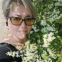 Светлана, 44 года