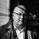 Олег, 40 лет