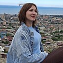 Яна, 35 лет