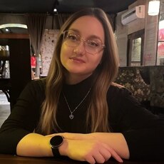 Фотография девушки Людмила, 28 лет из г. Зеленогорск (Красноярский Край)