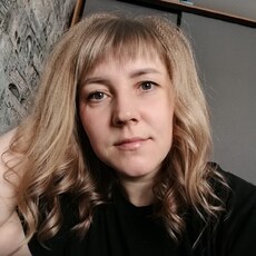 Фотография девушки Анастасия, 31 год из г. Каменск-Уральский