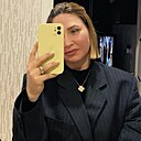Ольга Iva, 39 лет
