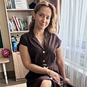 Рузалия, 38 лет