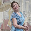 Анна, 56 лет