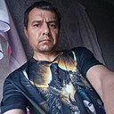 Евгений, 38 лет