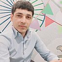 Заур, 44 года