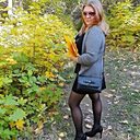 Мила, 44 года