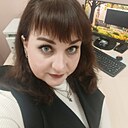 Наталья, 38 лет