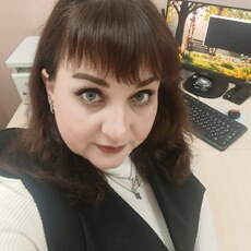 Фотография девушки Наталья, 38 лет из г. Барнаул