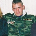 Joker, 23 года