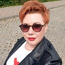 Екатерина, 45 лет