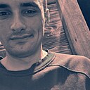 Даниил, 26 лет