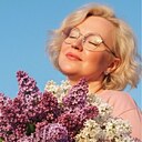 Ольга, 50 лет